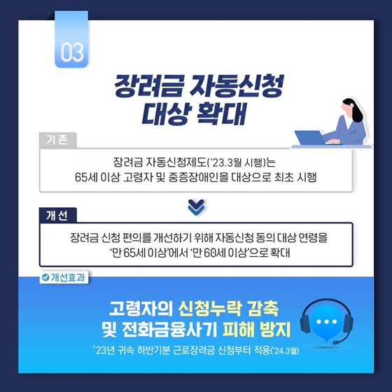 국세청 2024년 상반기 규제혁신 대표사례