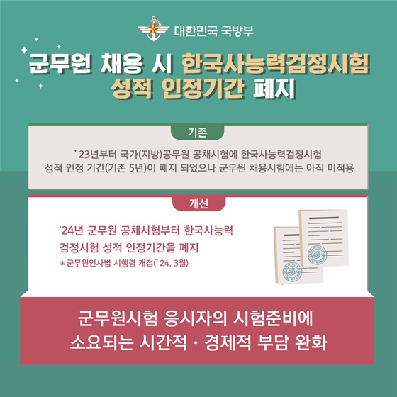 행정안전부 2024년 상반기 규제혁신 대표사례