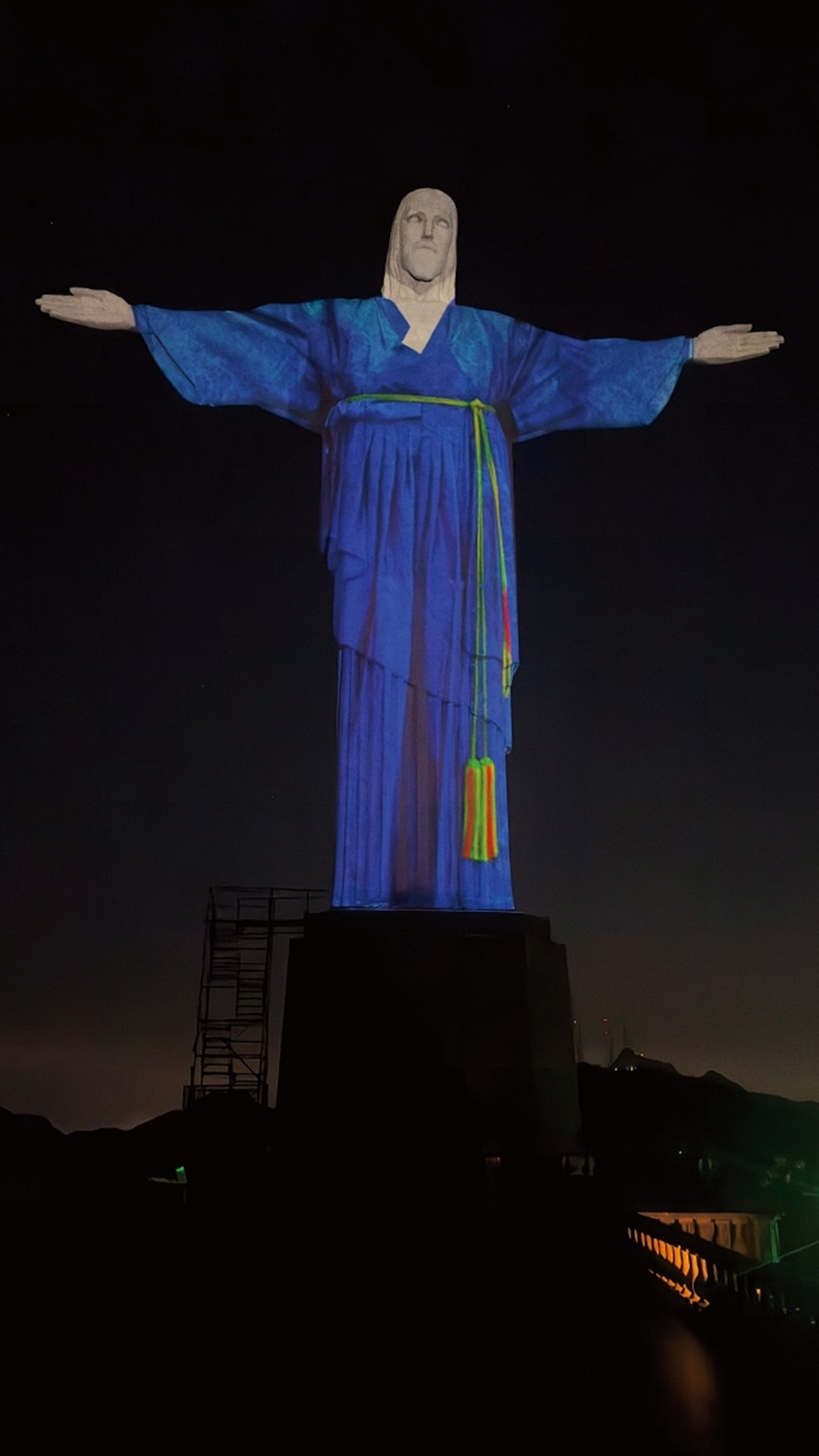 사진 문화체육관광부