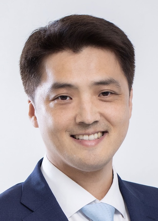 안정호 서울대 융합과학기술대학원장