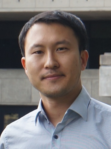백승욱 한국표준과학연구원 양자국가기술전략센터장