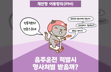허브-N 인력전문 이미지