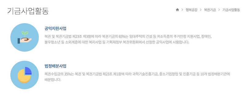 복권세상 이미지