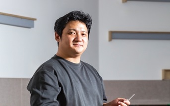“우리에게 장애는 장애가 아닌 다름 올림픽 현장에서 또 다른 도전”