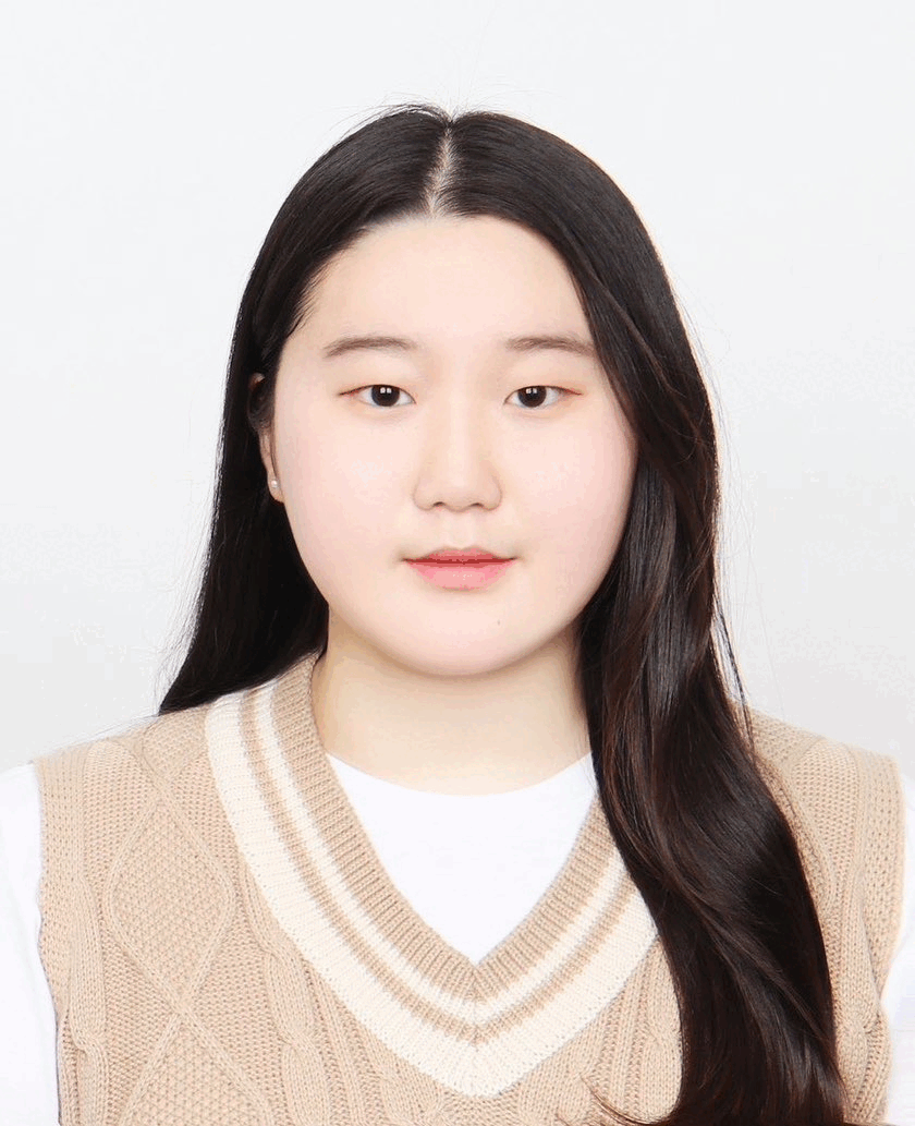 정책기자단 강서연 사진