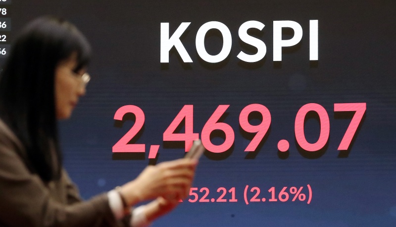 VNQ 부동산ETF(VNQ) 관련 이미지 6