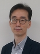 송우경 산업연구원 지역균형발전연구센터 소장