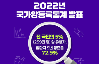 당신e빛나는치과의원 이미지
