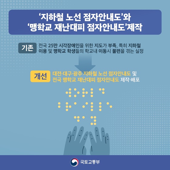 기업과 국민이 체감하는 혜택 중 2025 새해부터 달라지는 것들