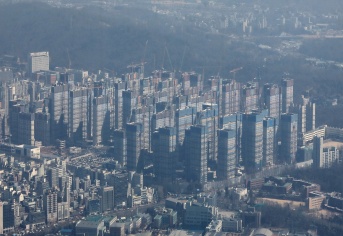 행복제1주유소 이미지