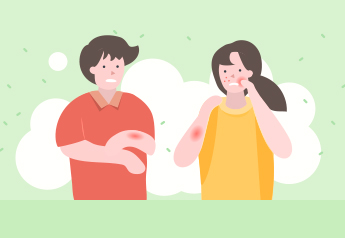 (주)해수푸드 이미지