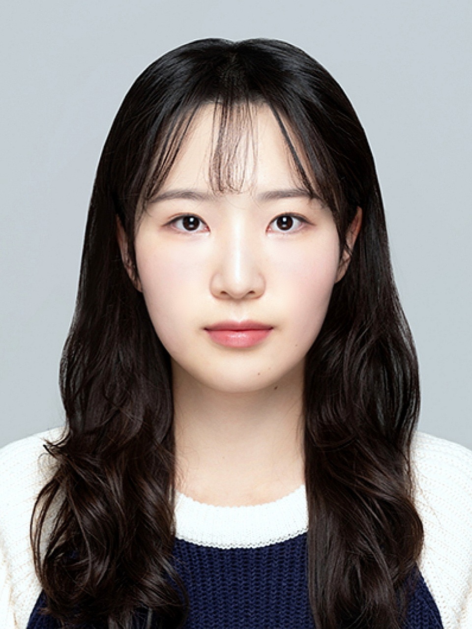 정책기자단 박정현 사진