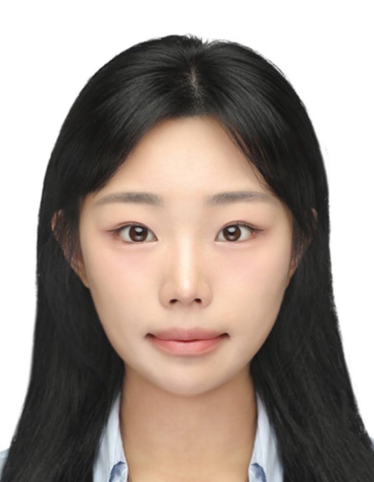 정책기자단 이지민 사진