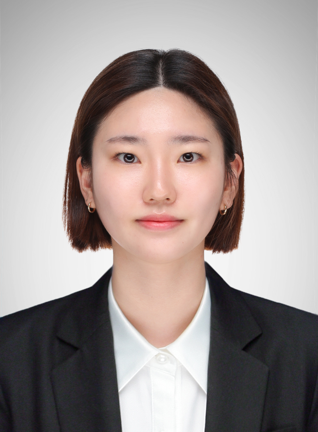 정책기자단 김서경 사진