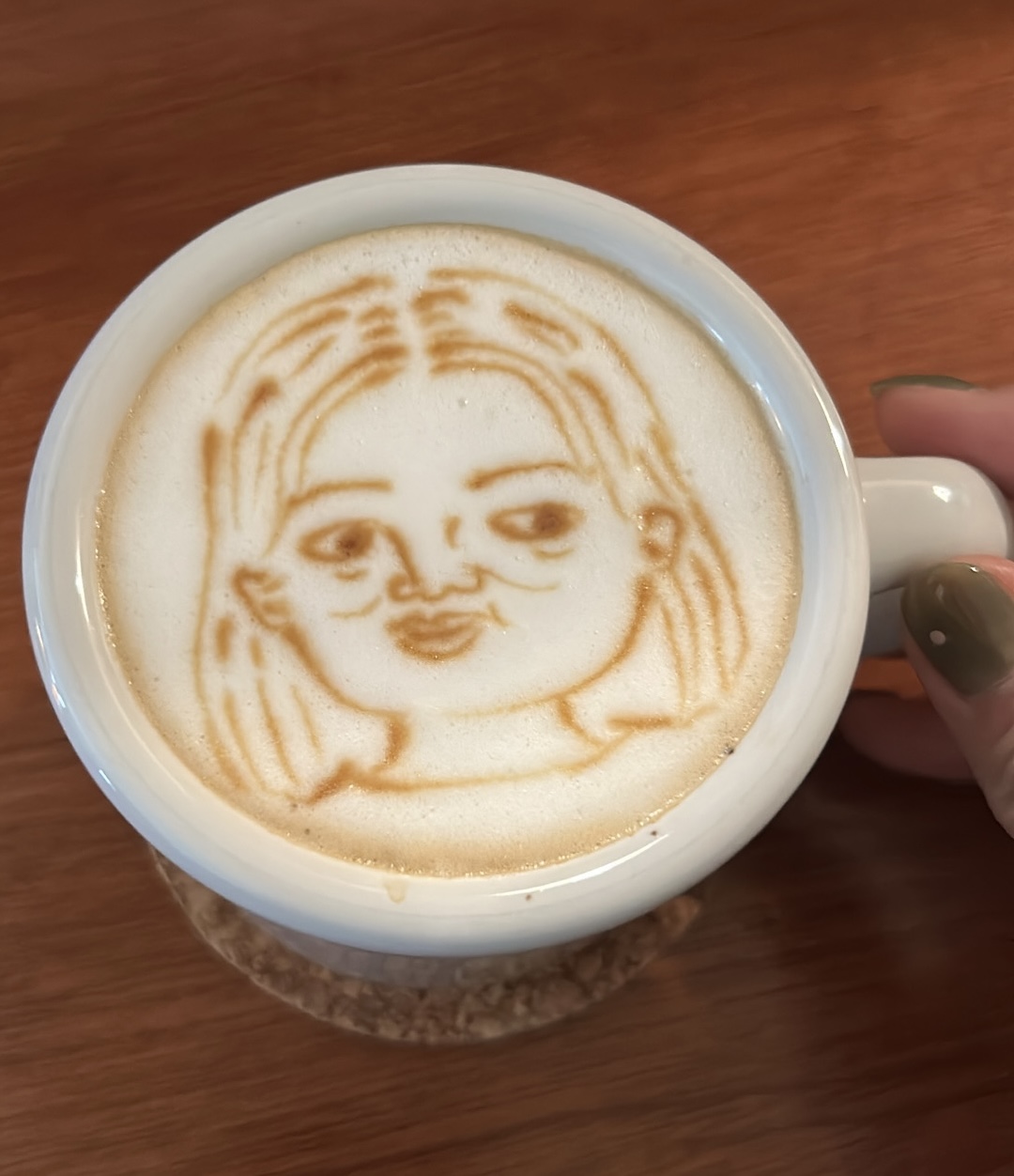 정책기자단 김재은 사진