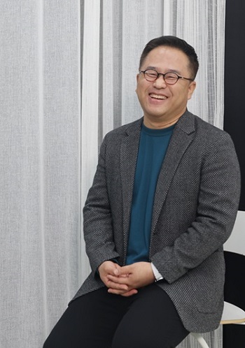 이상림 책임연구원은 "정부가 절박함을 가지고 (타깃에) 집중했다는 점에서 긍정적으로 평가하고 싶다"며 "향후 저출산에 대한 문제를 풀어갈 때 종합적인 관점에서 접근했으면 좋겠다"고 말했다.(사진=문화체육관광부 국민소통실 국경원, 무단 전재-재배포 금지)