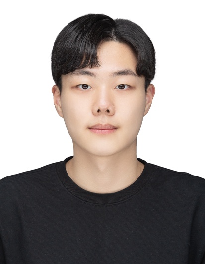 정책기자단 박성호 사진