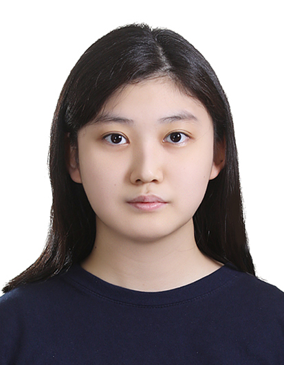 양현서
