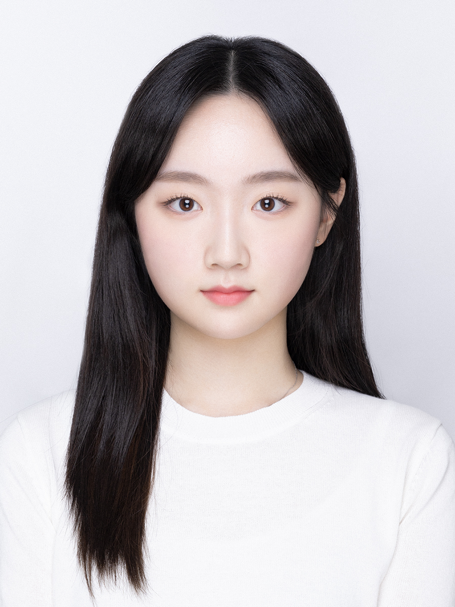 정책기자단 강하늘 사진