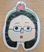 박영미