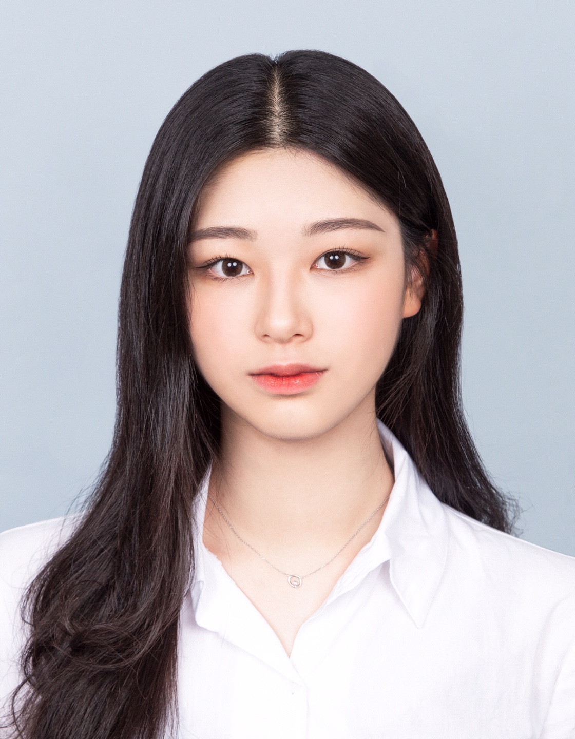 정책기자단 장윤형 사진