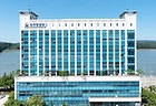 우주항공청 전경(사진=우주항공청 제공)