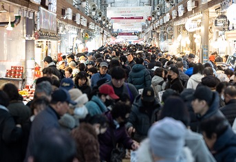 모아축산(주) 이미지