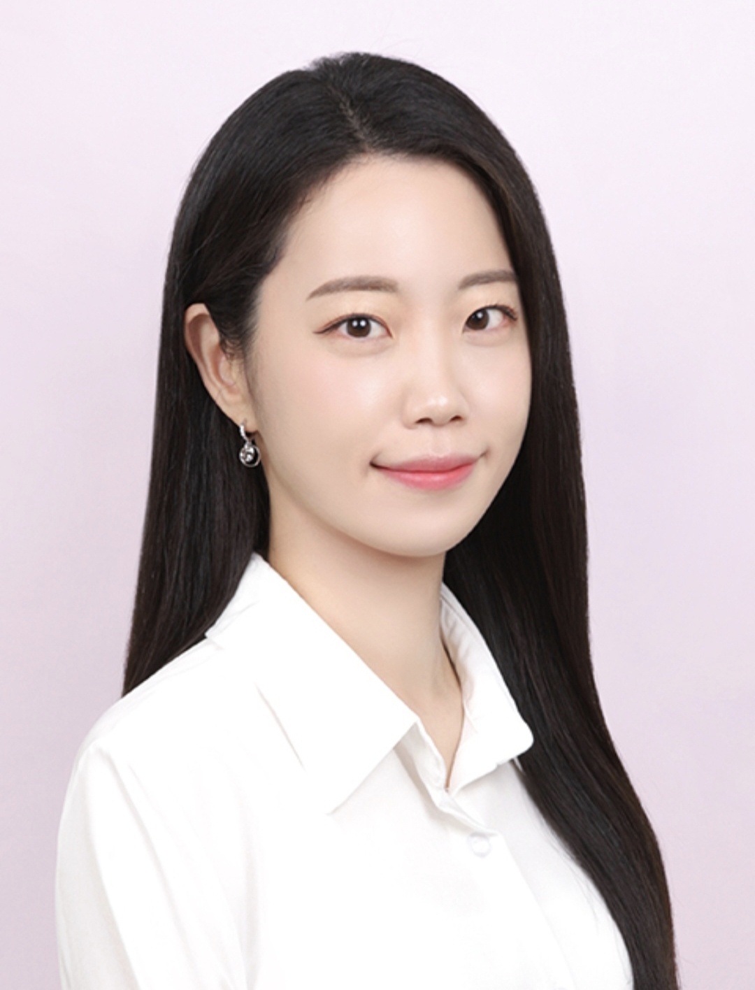 정책기자단 박유진 사진