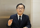문현철 한국재난관리학회 부회장