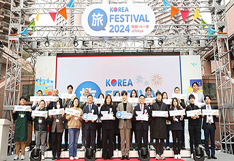 청주민한의원 이미지