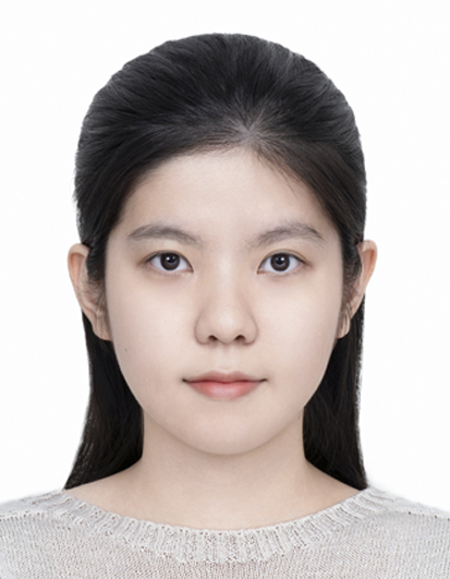정책기자단 김다은 사진