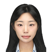 정책기자단 이지민2 사진