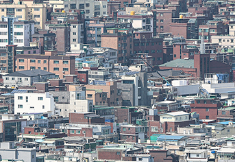 1주택자 재산세 부담 완화…공정시장가액비율 특례 계속 적용