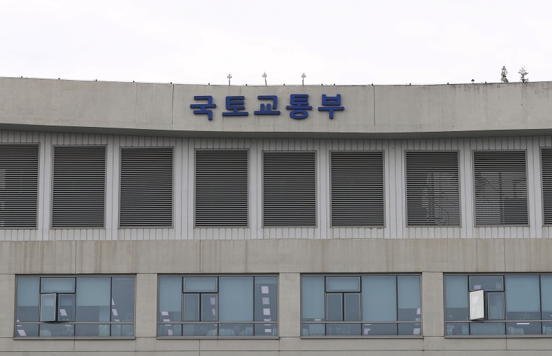 국토교통부는 '도심융합특구 종합발전계획' 수립에 착수한다고 22일 밝혔다.