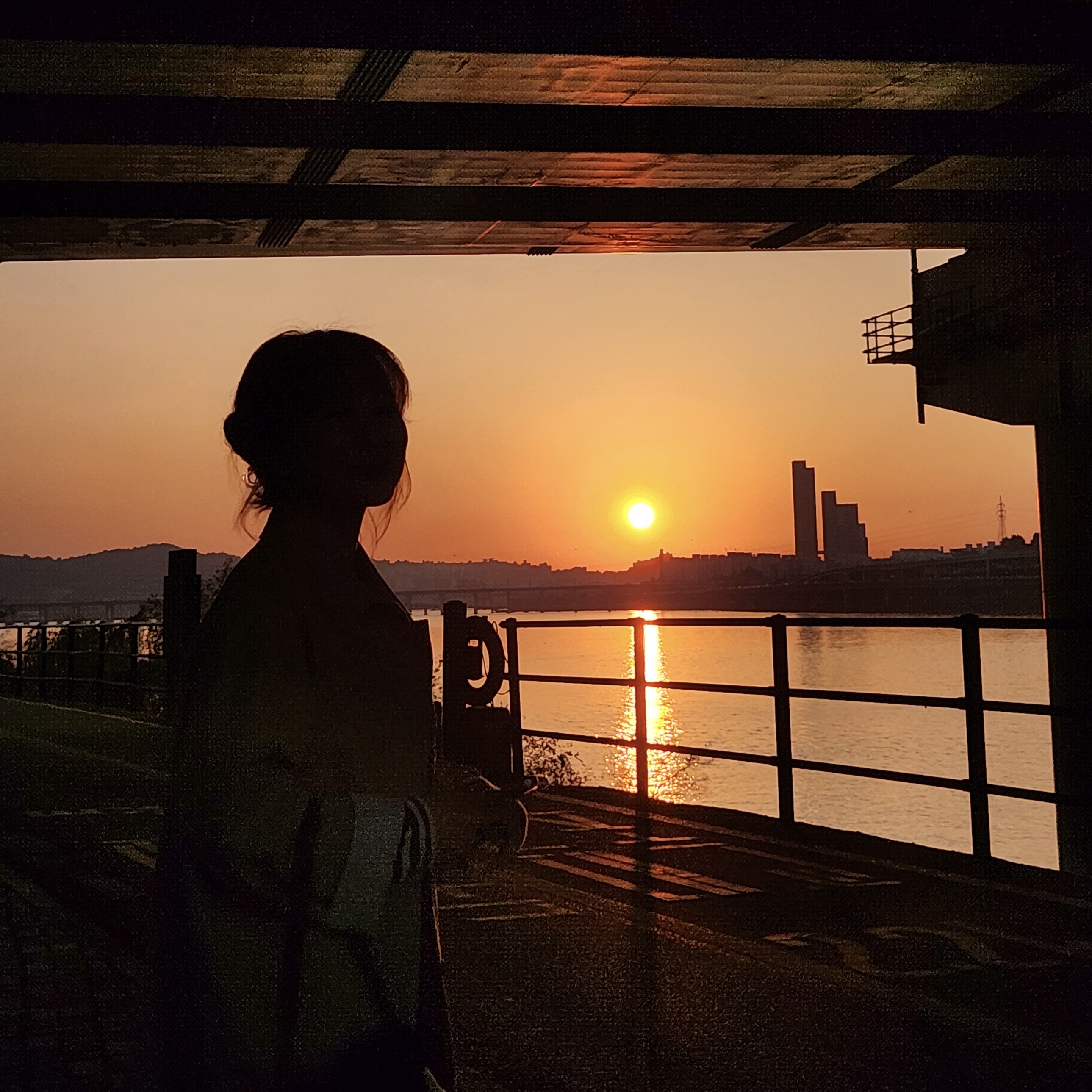 정책기자단 이지은 사진