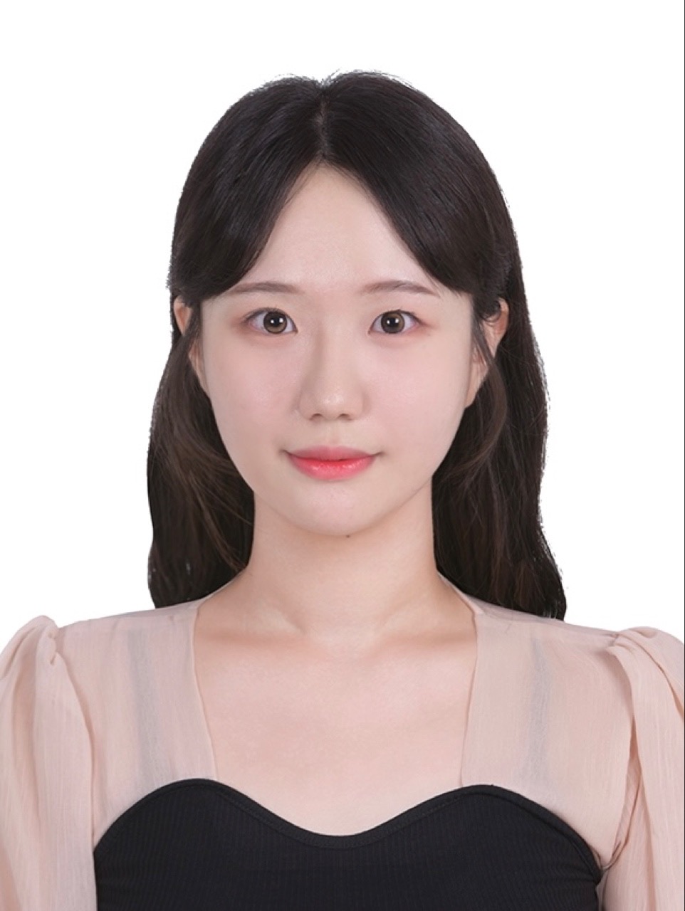 유혜린