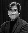 손병창 나사렛대학교 재활의료공학과 교수