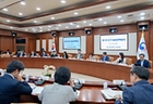 저출산·고령사회위원회는 29일 제11차 인구 비상대책회의를 열고 저출생 대책 주요과제 추진계획 및 추가 보완과제 등을 논의했다.(제공=저출산·고령사회위원회)
