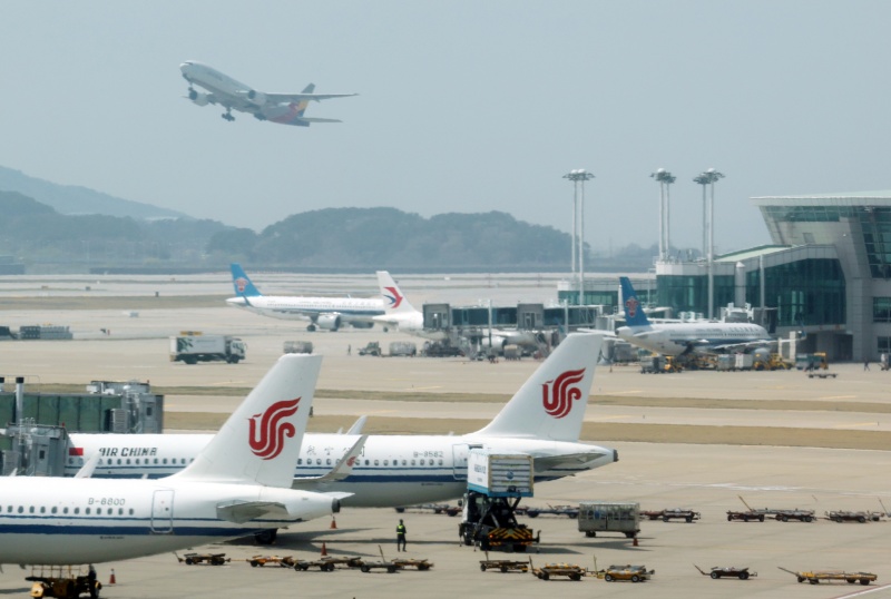 사망사고 항공사 1년 운수권 제한…조류탐지레이더, 무안공항 첫 도입