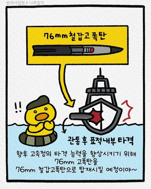 서해수호 55영웅을 기리며