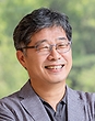 김의욱 한국중앙자원봉사센터 센터장