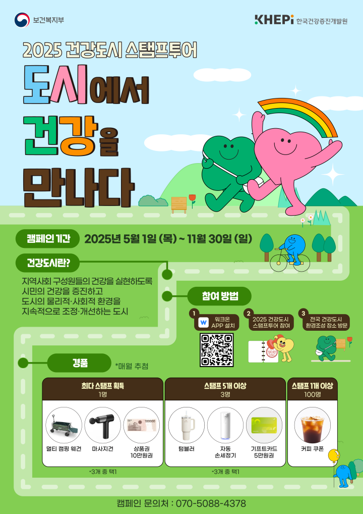 출처 : 보건복지부