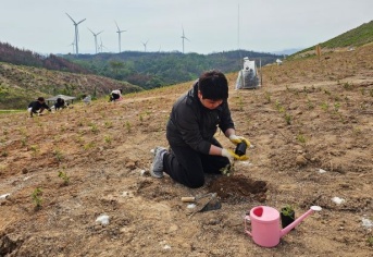 다나눔직업교육훈련센터 이미지