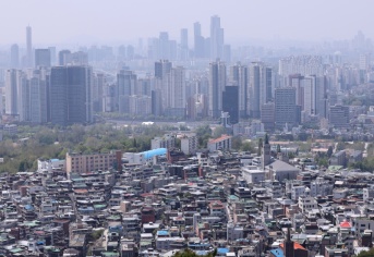 전세계약 전부터 임대인 동의 없이도 정보 확인 가능