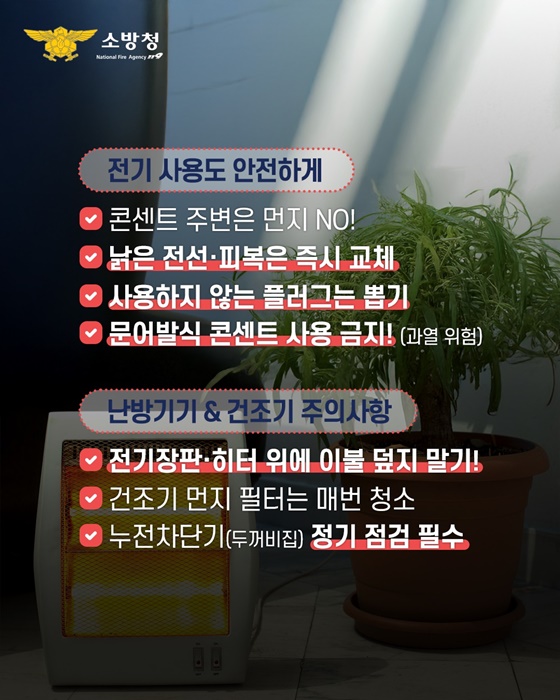 화상 응급처치, 병원 방문 전 대처법