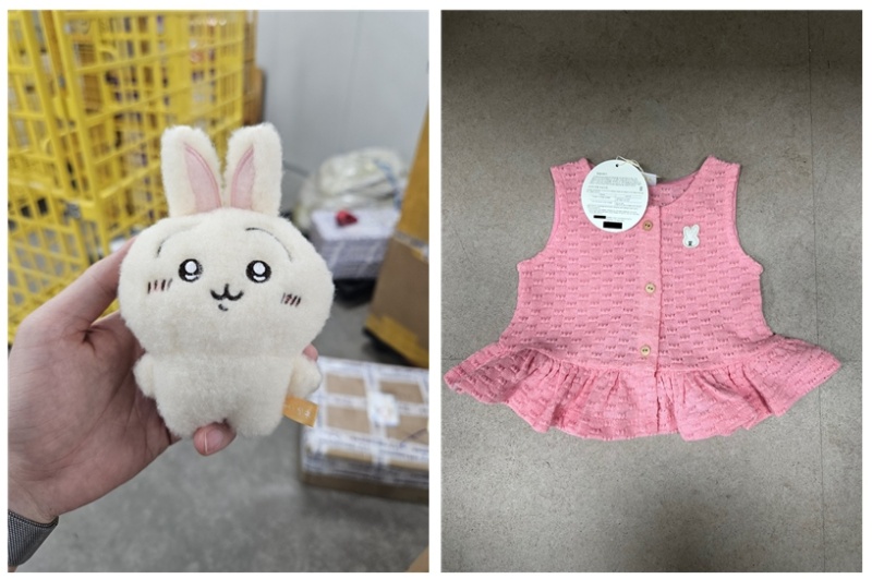 toy.jpg