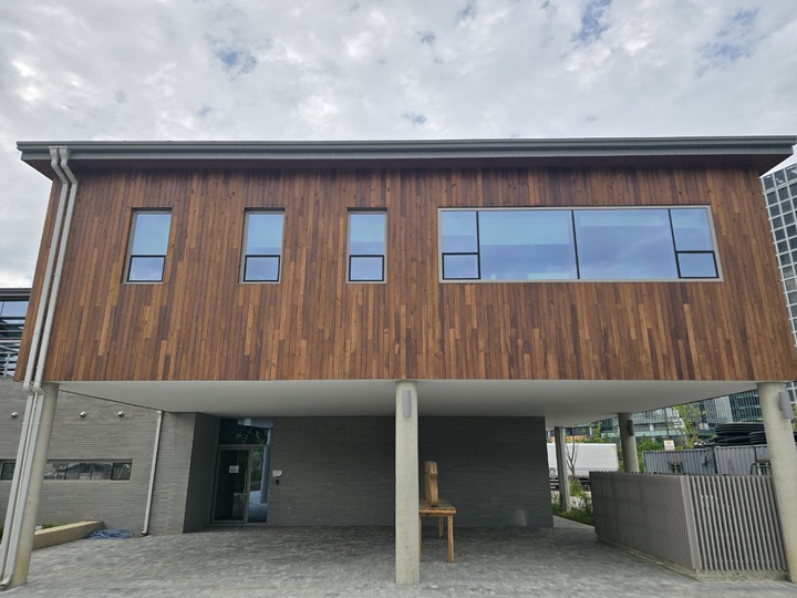 image5