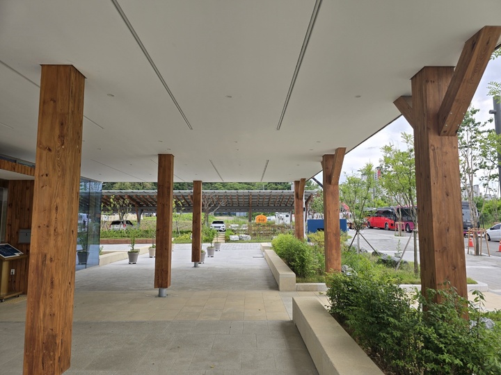 image6