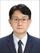 민정훈 국립외교원 북미유럽연구부 교수