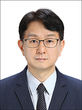 민정훈 국립외교원 북미유럽연구부 교수
